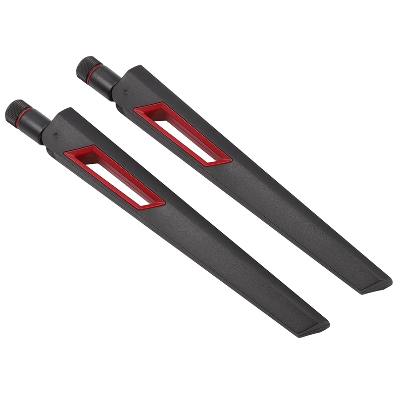 Wi-Fi-Антенна 2 4G/5G 10 дБ для ASUS AC68U AC88U AC66U | Электроника