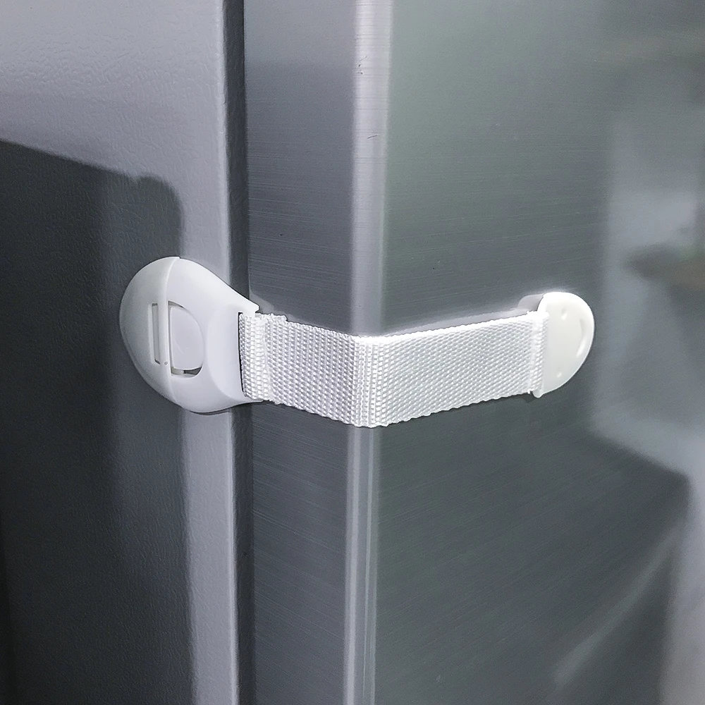 1 шт. детский противоударный ящик с углом столкновения|Замки| |