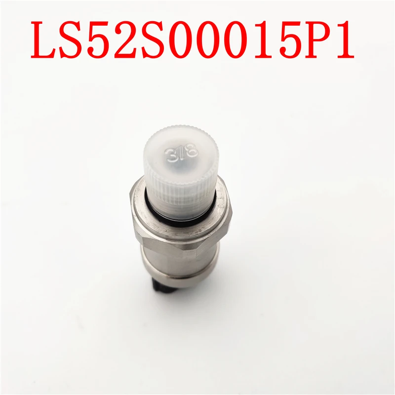 50MPa датчик высокого давления YN52S00048P1 LS52S00015P1 LC52S00015P1 для экскаватора Kobelco|Датчик