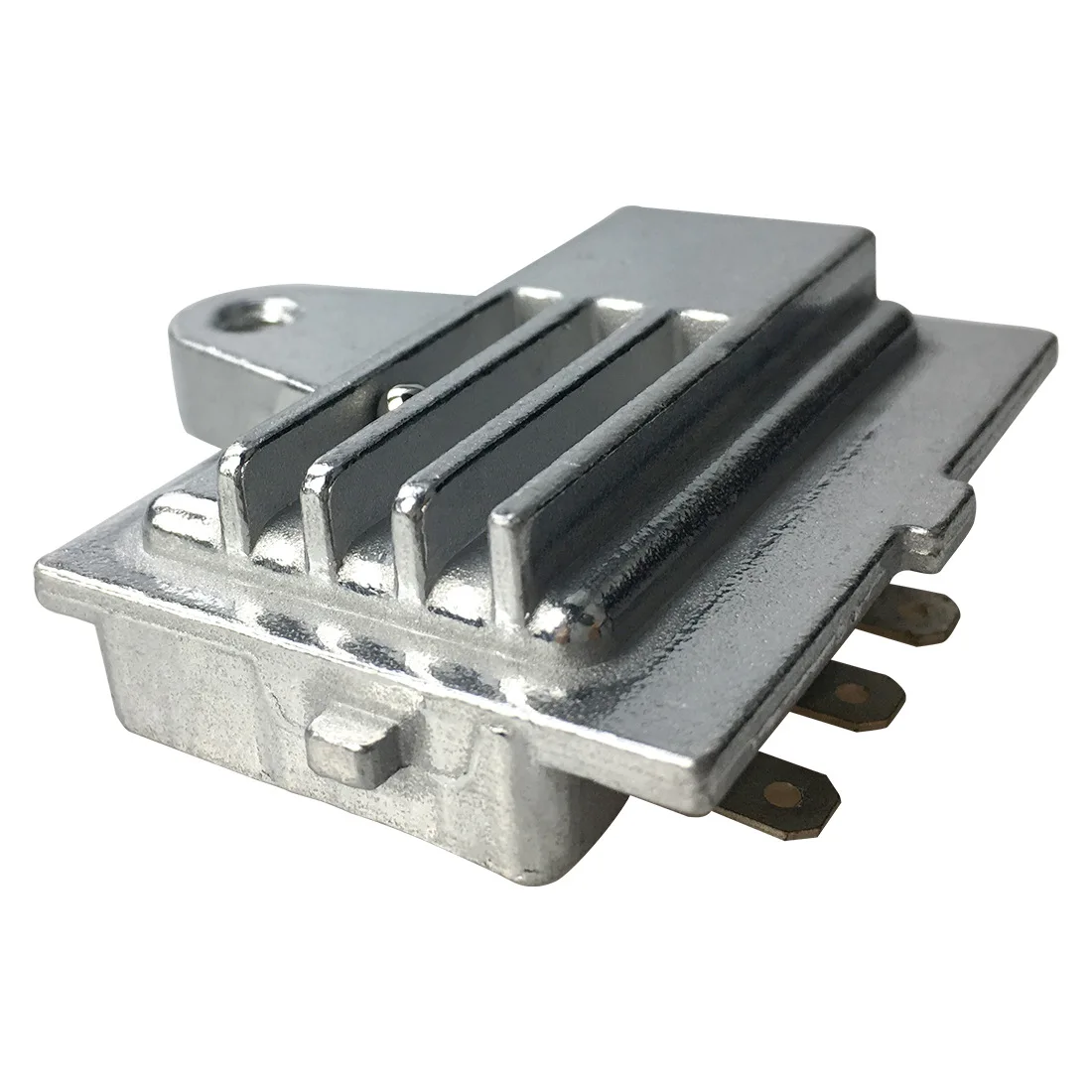 

ONAN Voltage Regulator Rectifier John Deere 318-420 P, B Engine 16-20HP AVR NEW