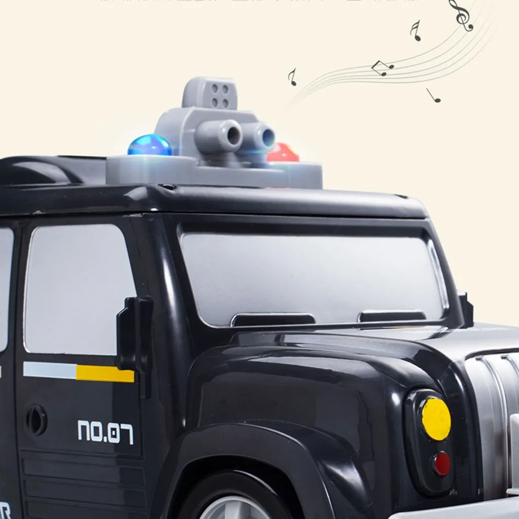 Для детей деньги банк электронные копилки пароль музыка автомобиля копилка для