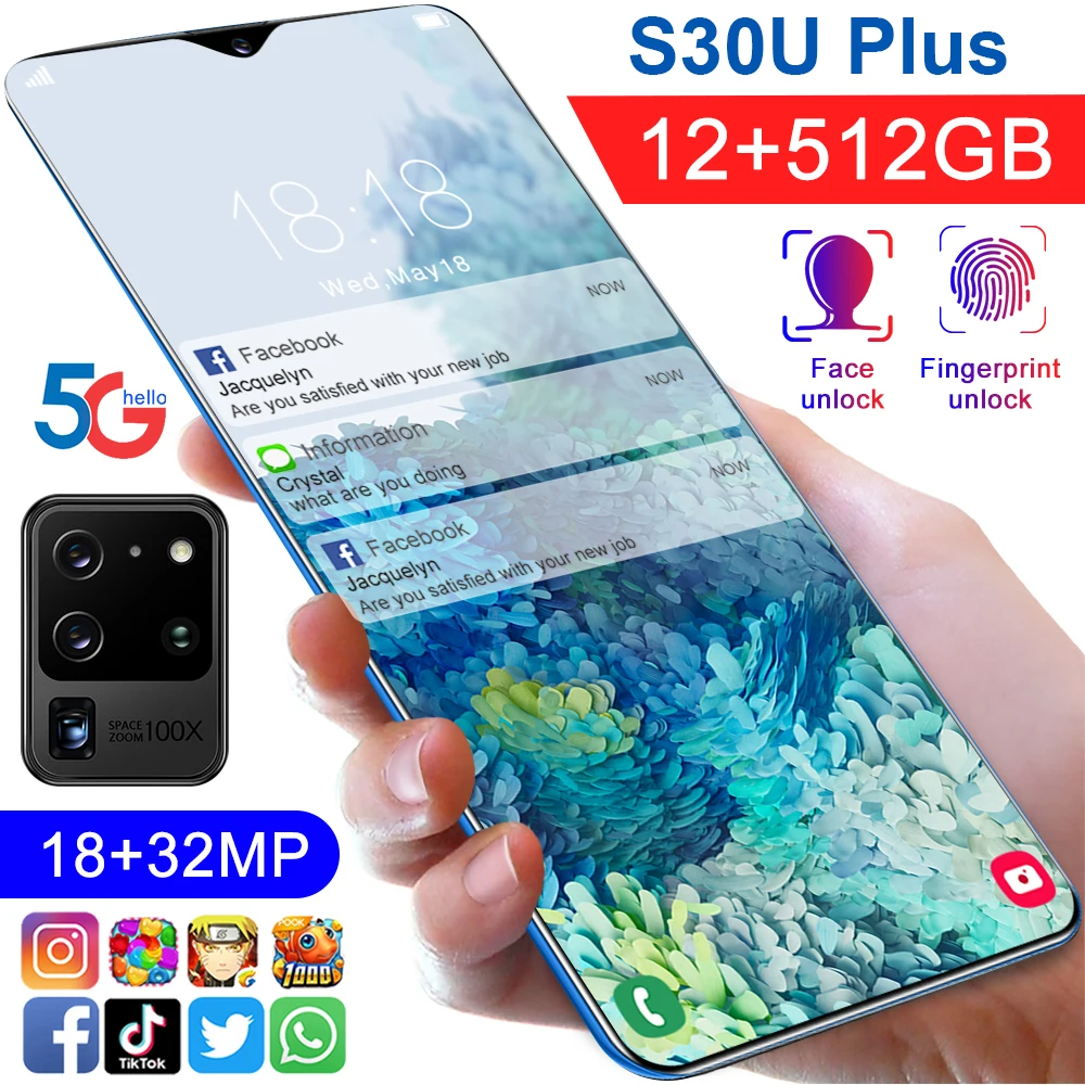 Смартфона 18 Купить