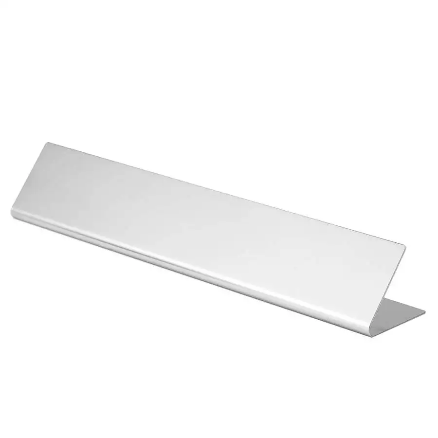 3pcs Stainless Steel Gas Grill Heat Shield Plate Burners Cover Replacement Parts Fit for Weber Series Accessories | Дом и сад