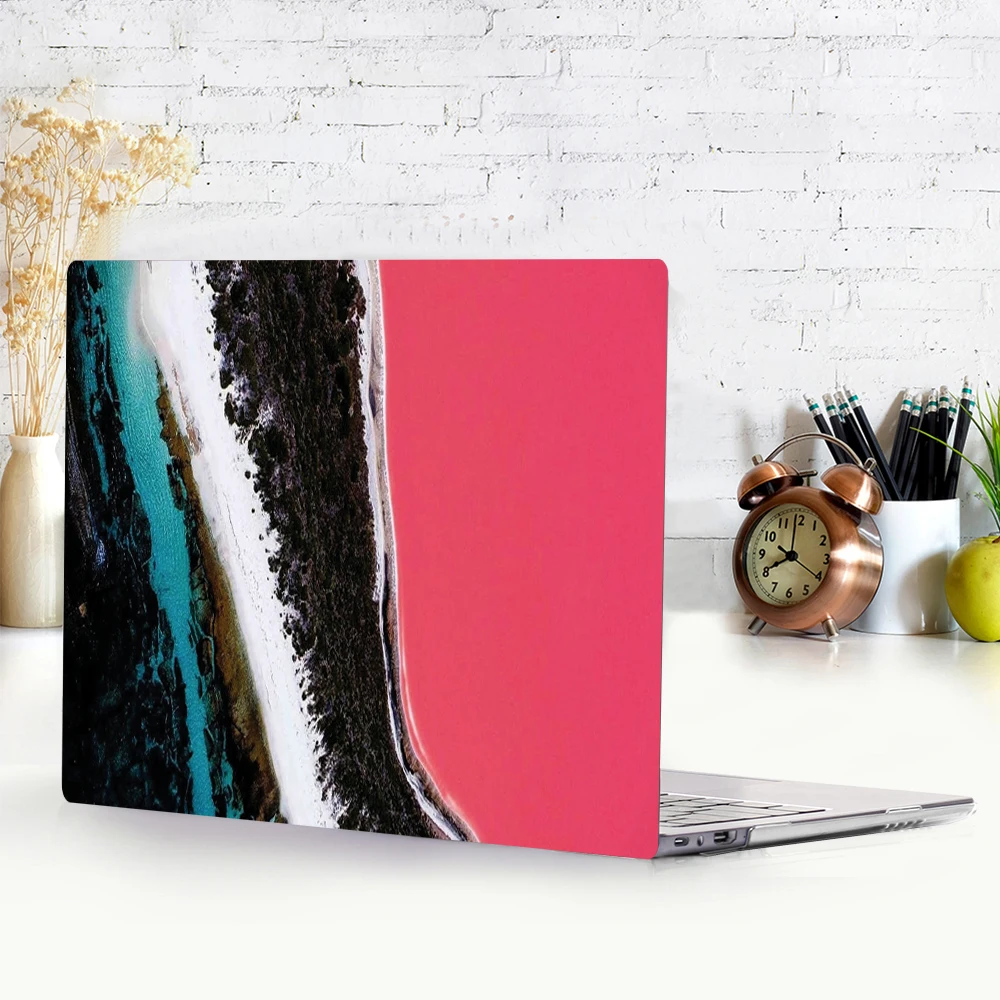 защитный чехол для ноутбука