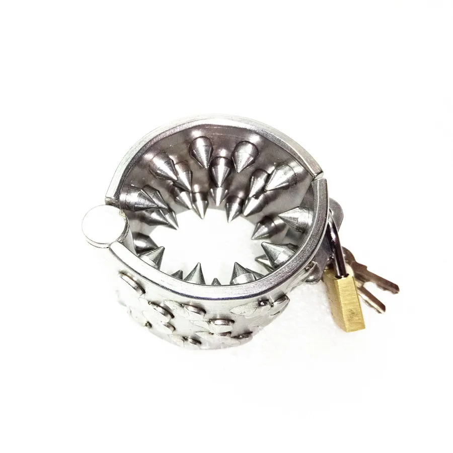 Спайк Петух кольцо мяч носилки Подвеска устройство бондаж БДСМ стимуляция яичка