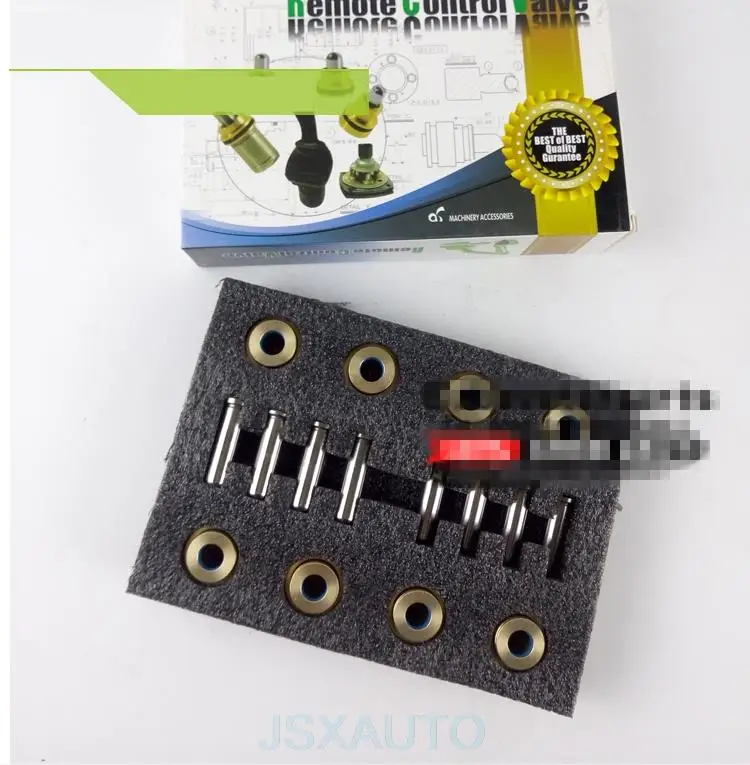 Рукоятка рабочего рычага экскаватора сиденье цилиндрической головки аксессуары