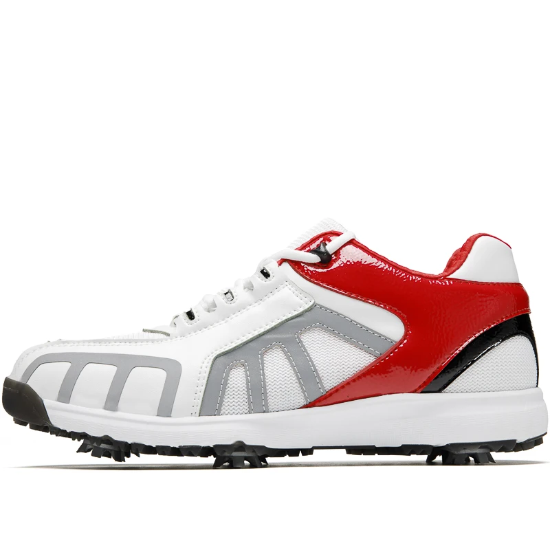 

Outdoor professional men's golf shoes, light golf shoes, golf sneakers, large size leisure golf shoes, sports turf shoes