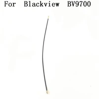 blackview bv9700 original new phone coaxial signal cable fpc for blackview bv9700 pro repair fixing part replacement