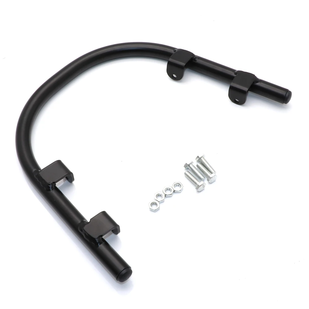 

Переднее крыло мотоцикла, защита от ударов, брызговик, защита кронштейна для Piaggio Vespa GTS 300 GTS250