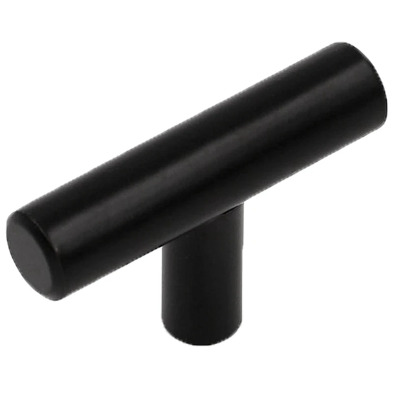 10 шт. держатели для мебели и туалетной бумаги 50 мм | Строительство ремонт