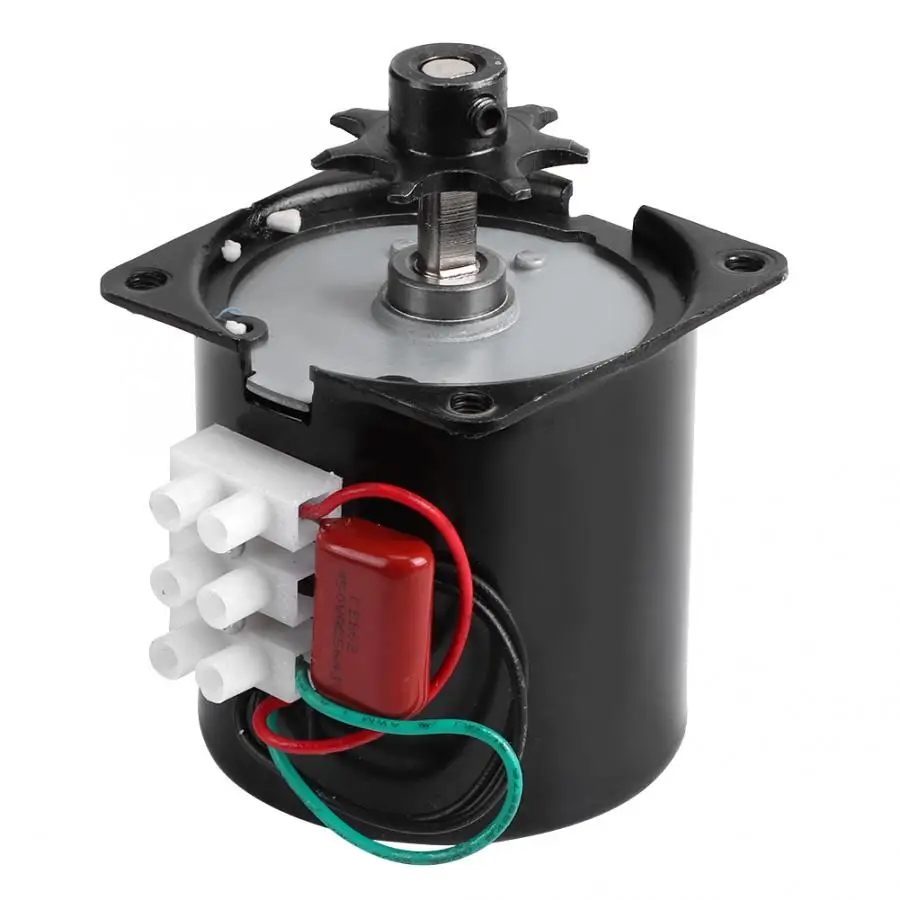 Яйцо двигатель инкубатора фермы инкубатор инкубационный аксессуар поворота