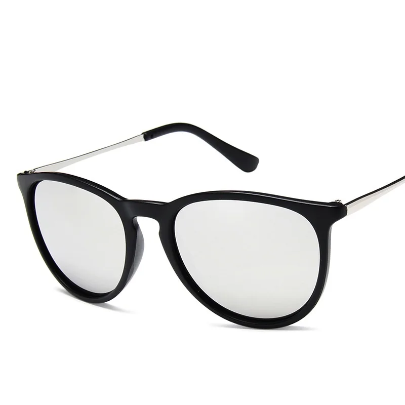 

Luxury Designer Big Frame Sunglass Men Women Vintage Oversize Lunette Shades Eyewear Fashion Sun Glasses Gafas Cat Eye Oculos