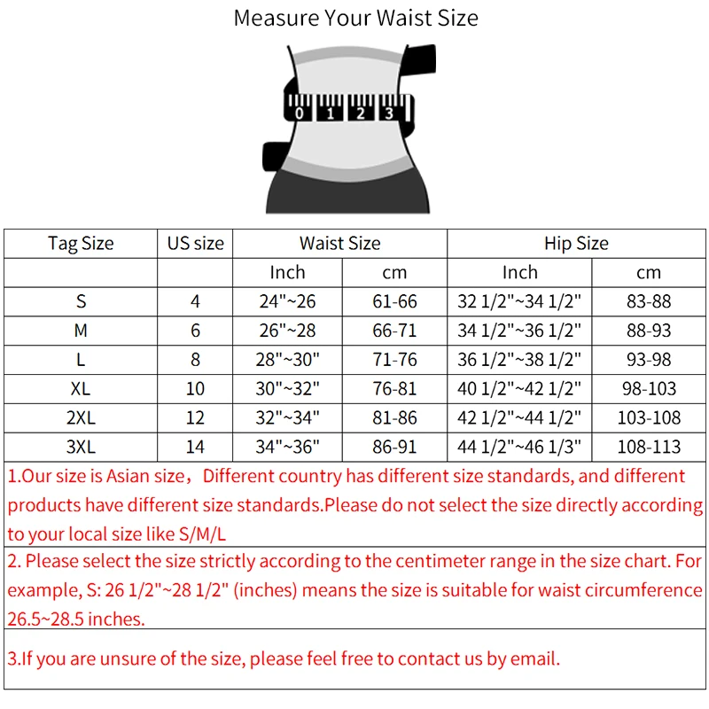 

High Waist Shapewear Butt Lifter Tummy Control Panties Body Shaper Woman Slimming Underwear Seamless Briefs Modeling Shorts