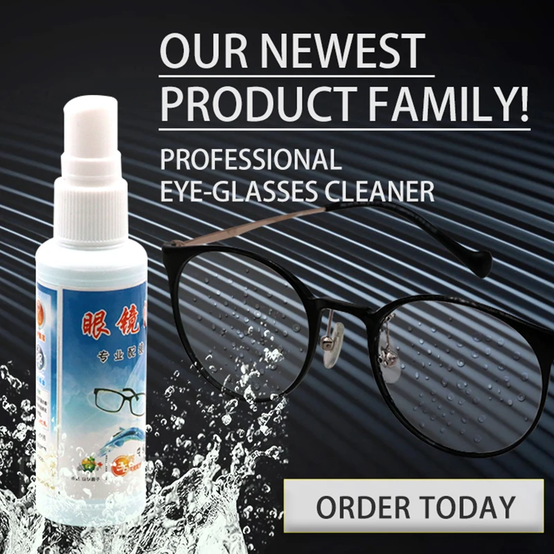 

Color _ max, 50 , X6