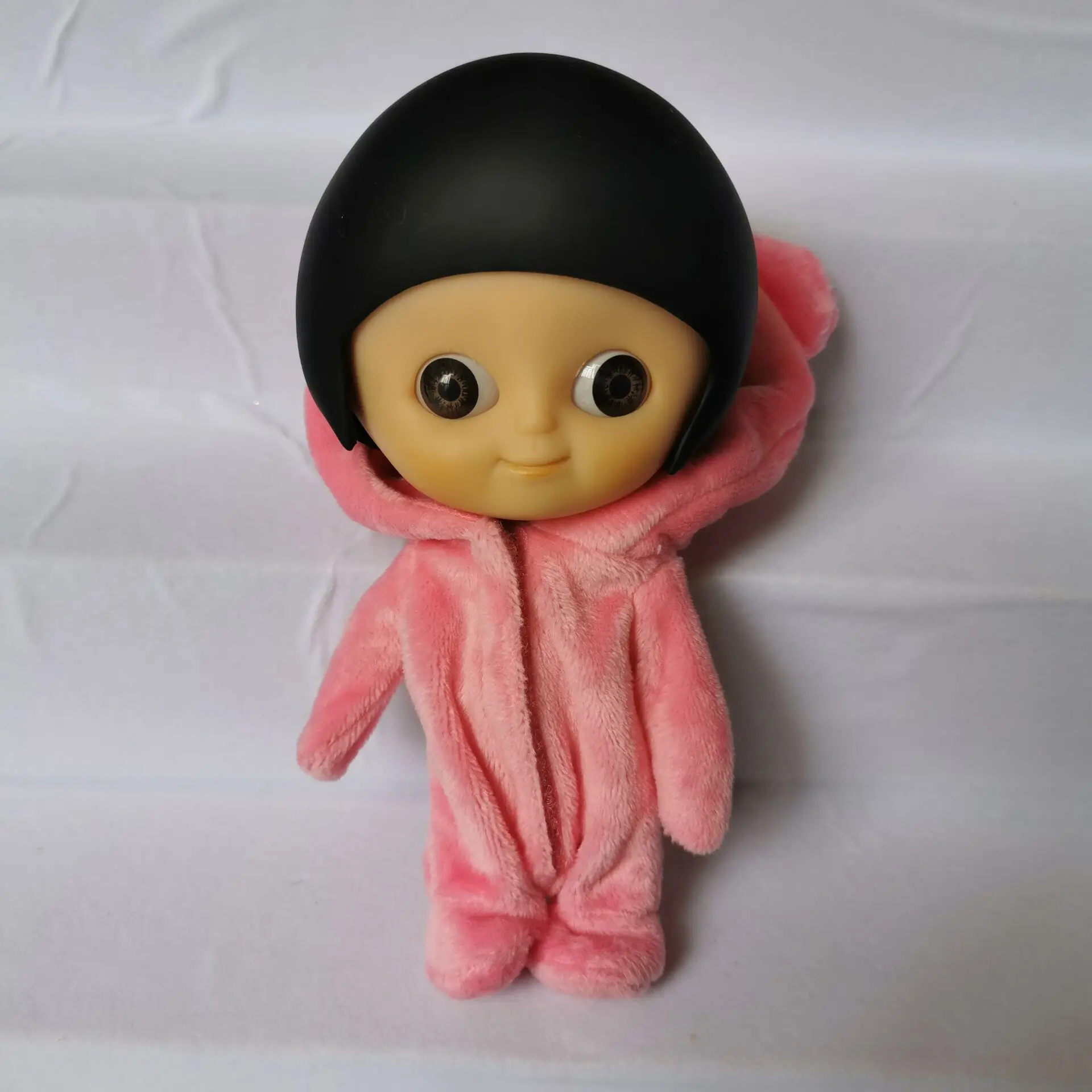 18 см Ограниченная Коллекция модных дизайнов dumbo динозавры BID baby Blyth кукла