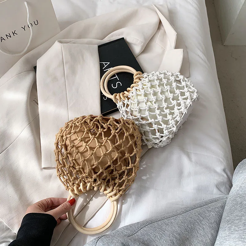 Женская сумка-тоут с ручками женская сумка через плечо маленькая мячиком | Багаж