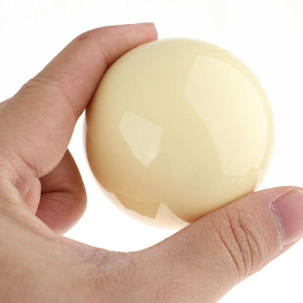 

Бильярдный Кий для бильярдных тренировок