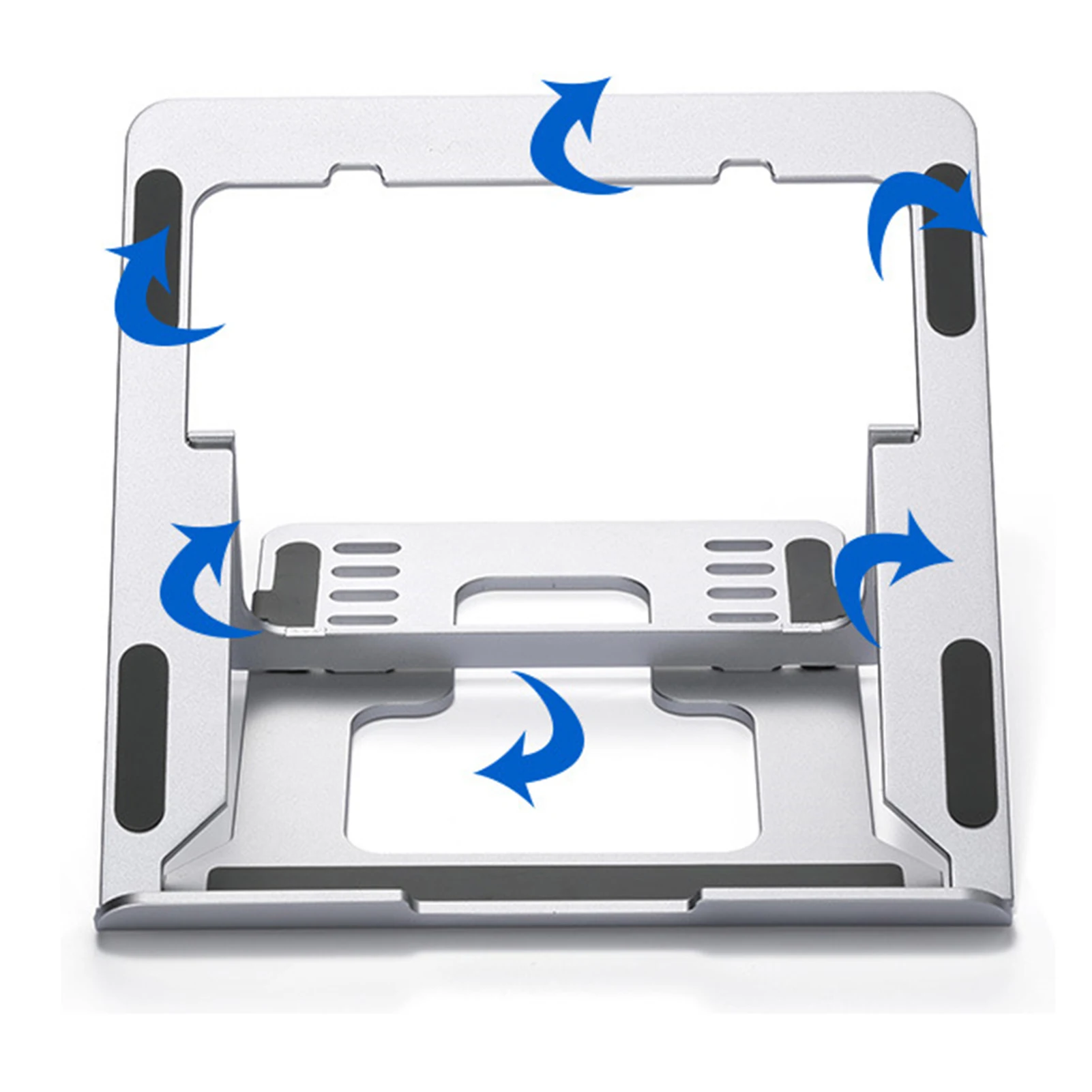 портативная складная регул