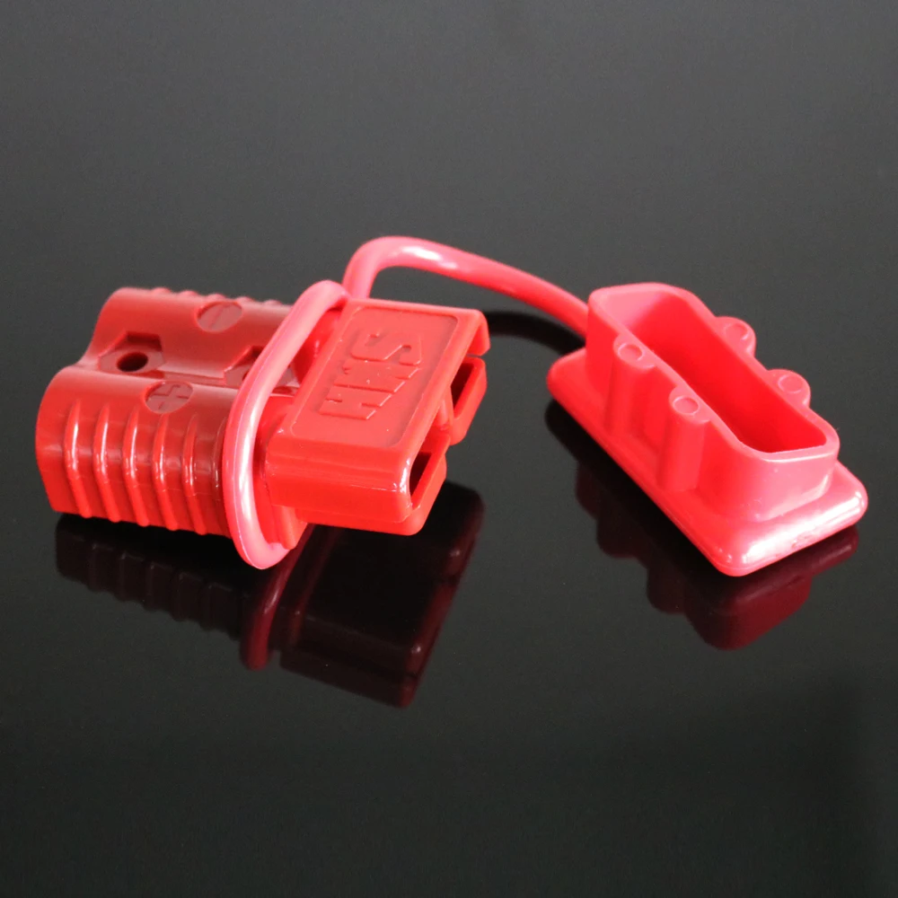 175 а 600 в серия SB биполярный разъем питания клеммы 175AMP розетка для электрического