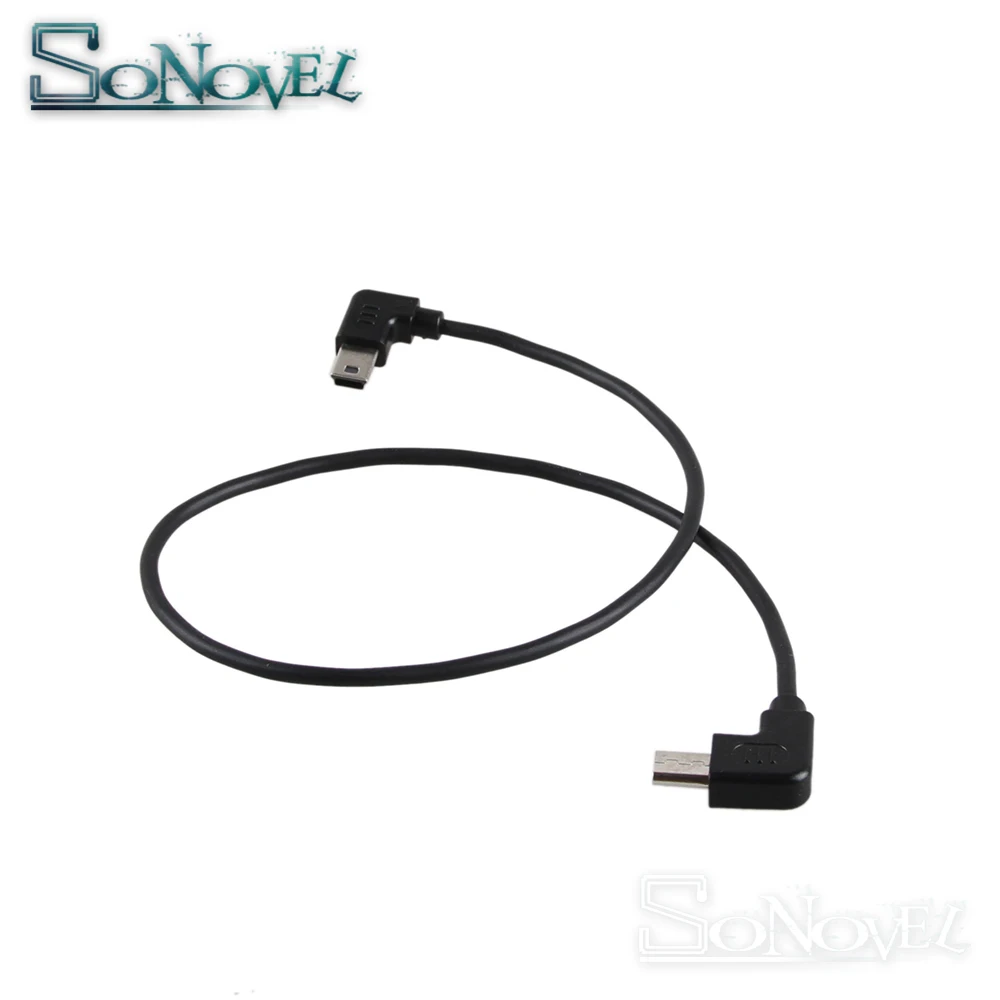 3-осевой ручной карданный стабилизатор для камеры линия управления/кабель Canon nikon