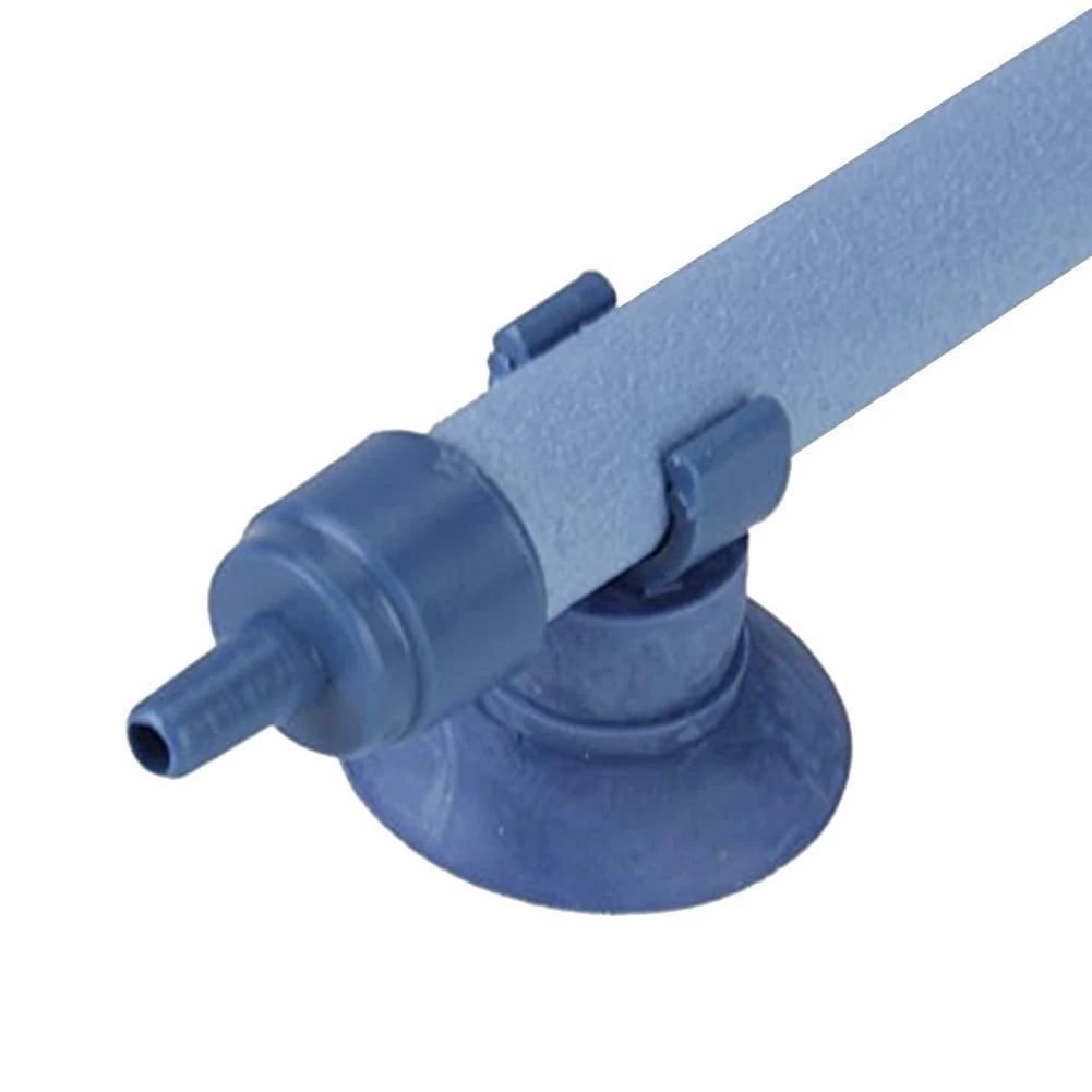 Пузырь экранная труба аэратор кислорода воздуха аэрационный насос Шторы