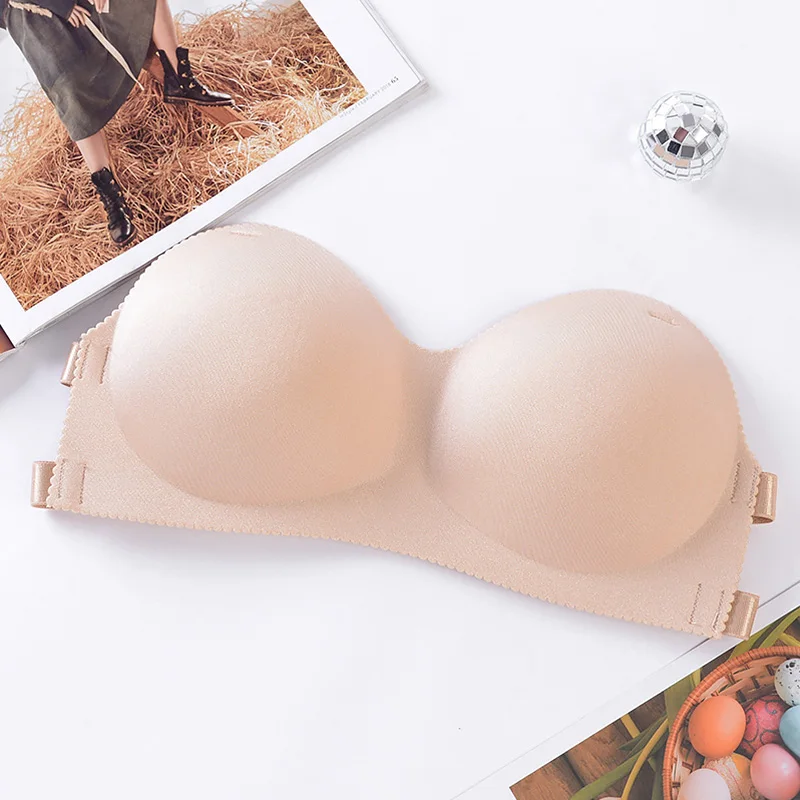 Женские сзади с украшением женские Передняя модная обувь пряжкой сексуальная