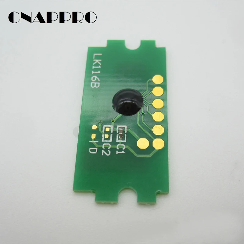 Тонер-картридж для Kyocera ECOSYS P3045dn P3050dn P3055dn P3060dn P 3045 3050 3055 | Компьютеры и офис
