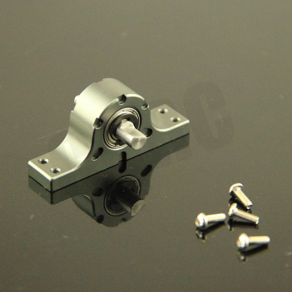 удлинитель ходовой системы