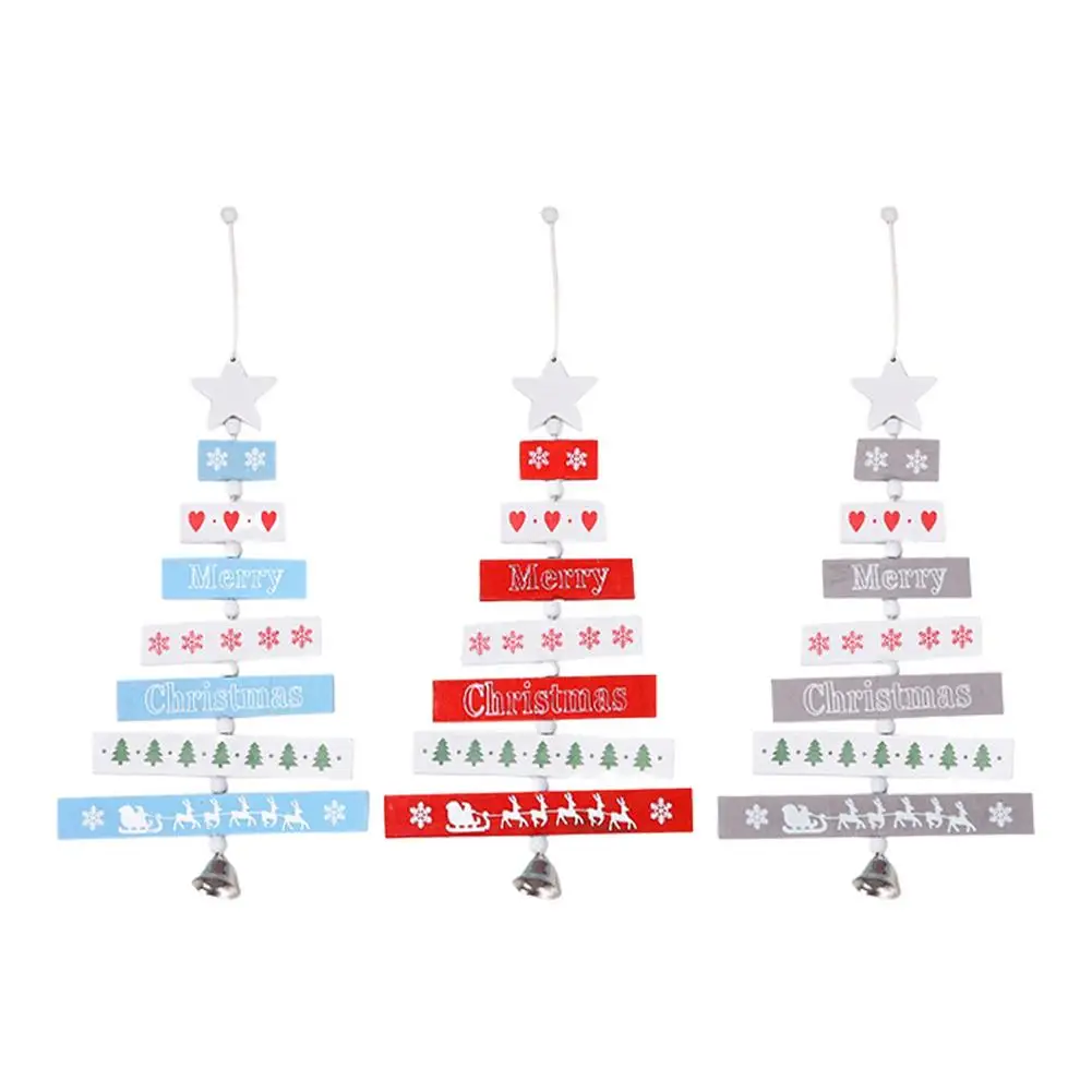 

Рождественские Подвески, искусственное украшение для елки, искусственные Подвески с красивыми поделками