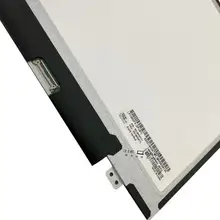 Оригинальный ноутбук LP140WF6 SPH1 2 B140HAN01.7 Lenovo thinkpad x1 углеродный