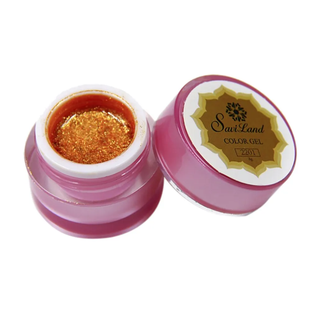 Гель лак для наращивания ногтей матовый растягивающийся клей нейл арта