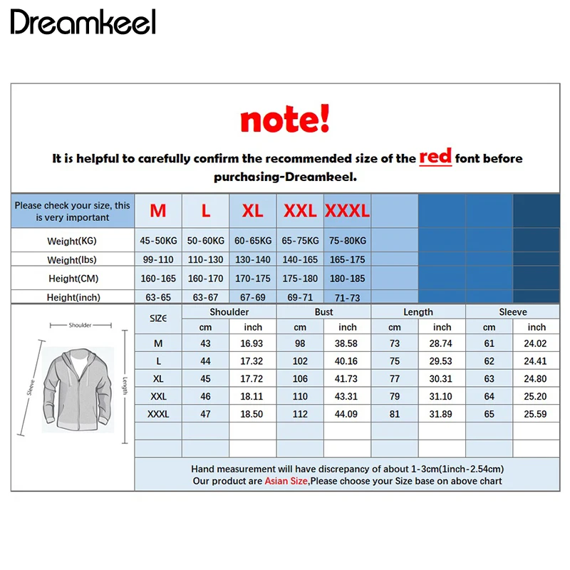 Мужской двубортный Тренч теплая зимняя Длинная Верхняя одежда на пуговицах