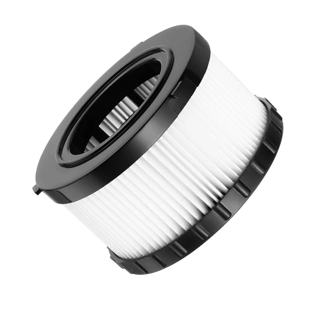 

DC5151H High Efficiency Air Filter Replacement For DC515 Wet Dry Vacuum Cleaner Household Sweeper Cleaning Tool Replacement