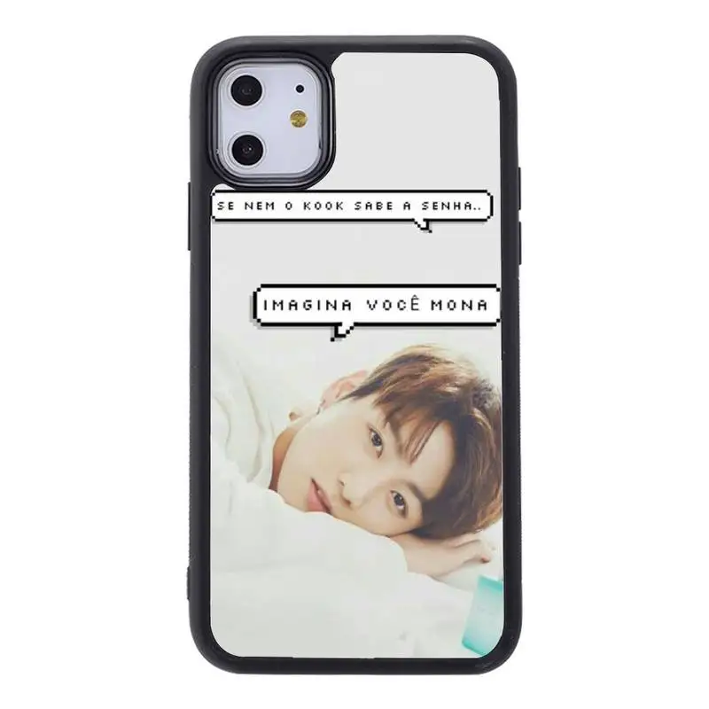 

Stray Kids Phone Case For Samsung S8 S9 S10 S20 plus 5G lite note 20 ultra PC nax fundas cover