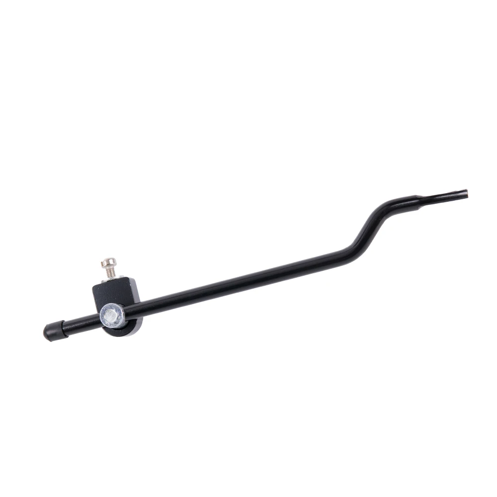 Багажник для велосипеда задний багажник горного велосипедный чемодан полка