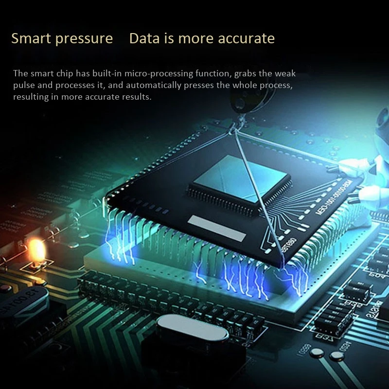 DC Многофункциональный измеритель заряда батареи ЖК дисплей цифровой напряжения