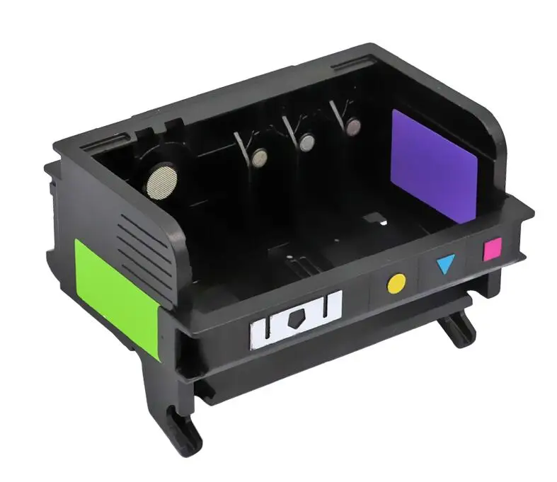 

Печатающая головка для HP Officejet 7000 6000 6500 7500A HP 7000 HP 6000 920