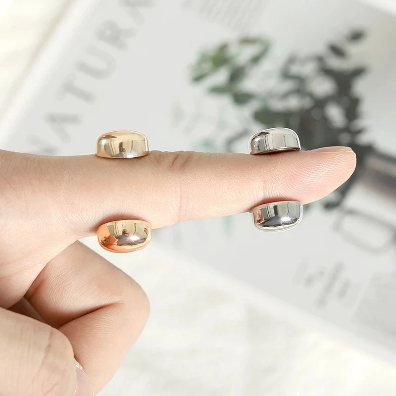 

Matte Metal Hijab Scarf Magnet No snag Muslim Women Magnetic Hijab Pins Islamic Pinless Safety Headscarf Brooches Accessories