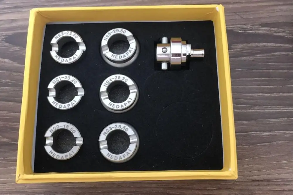 Бесплатная доставка инструмент для наручных часов-#5538 открывания чехла