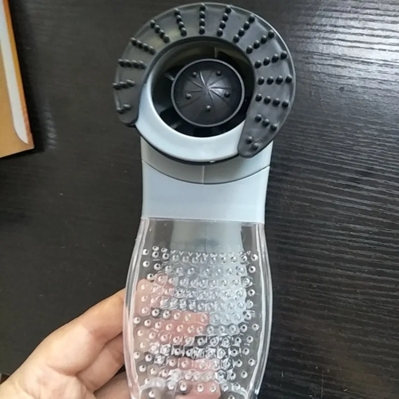 Инструменты для ухода за собаками средство удаления шерсти щетка груминга