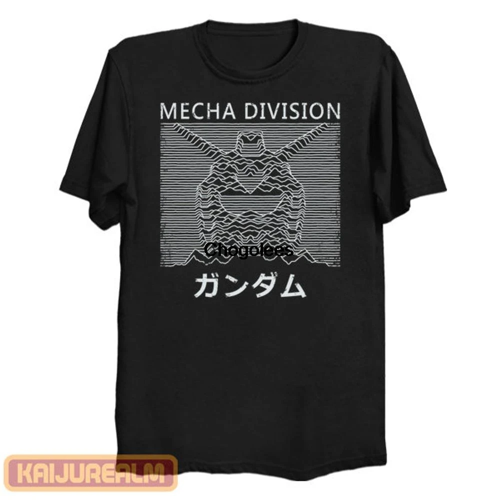 Винтажный альбом по мотивам мультфильма деление меча японское аниме карикатура