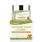 Мазь от варикозного расширения вен, 50 мл