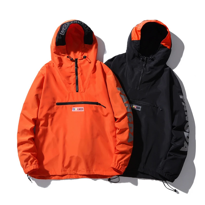 

Coats & Jackets