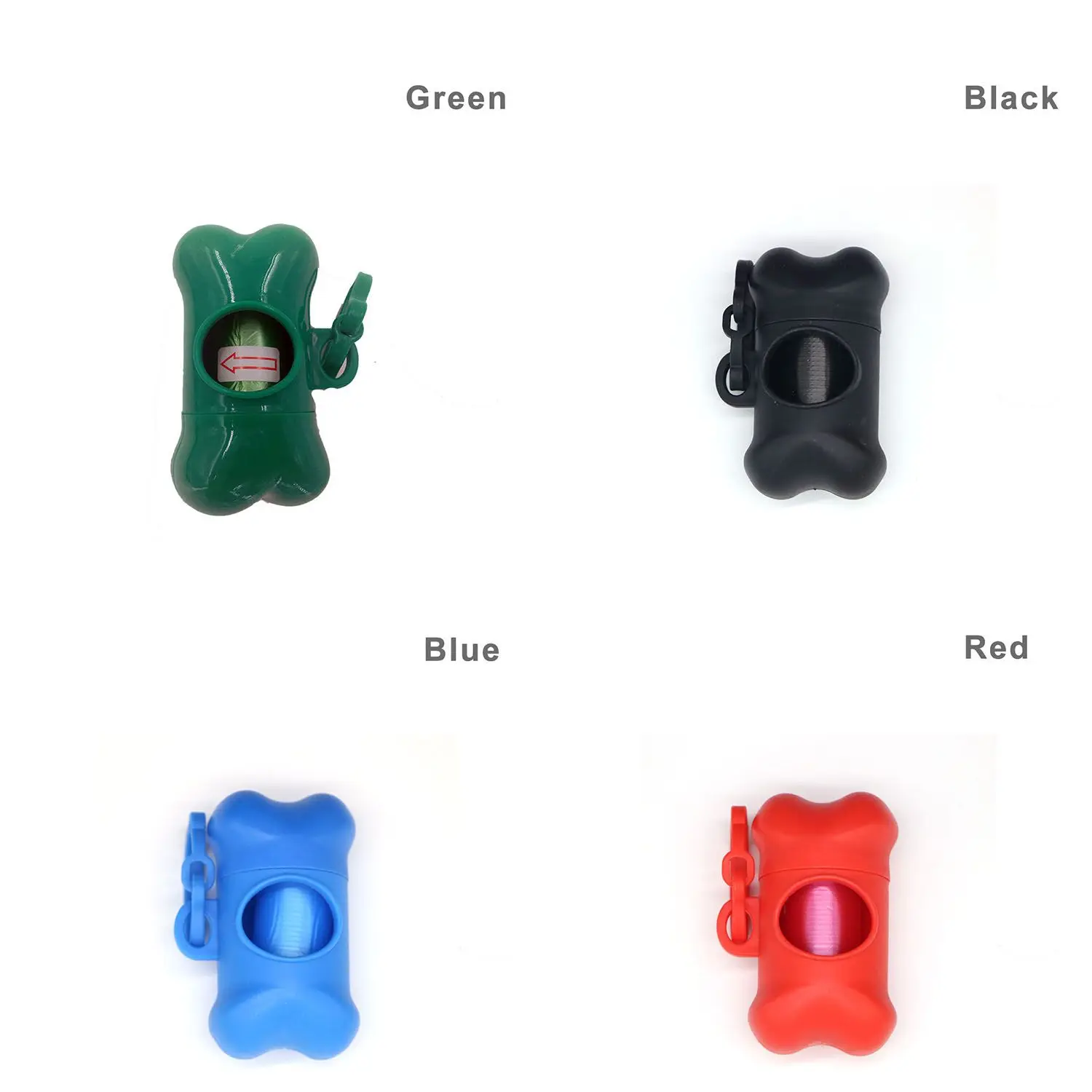 4 комплекта Новые товары для домашних животных | Дом и сад