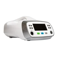cold laser therapy high power laser neck therapy instrument