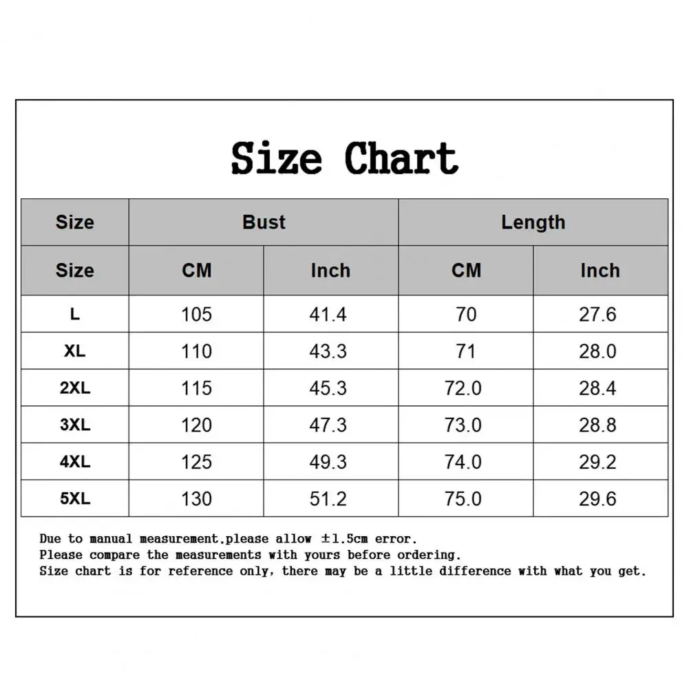 

Blouse 3/4 Sleeve Gradient Color Polyester Fiber Ethnic Printing Women Top for Office Women Top