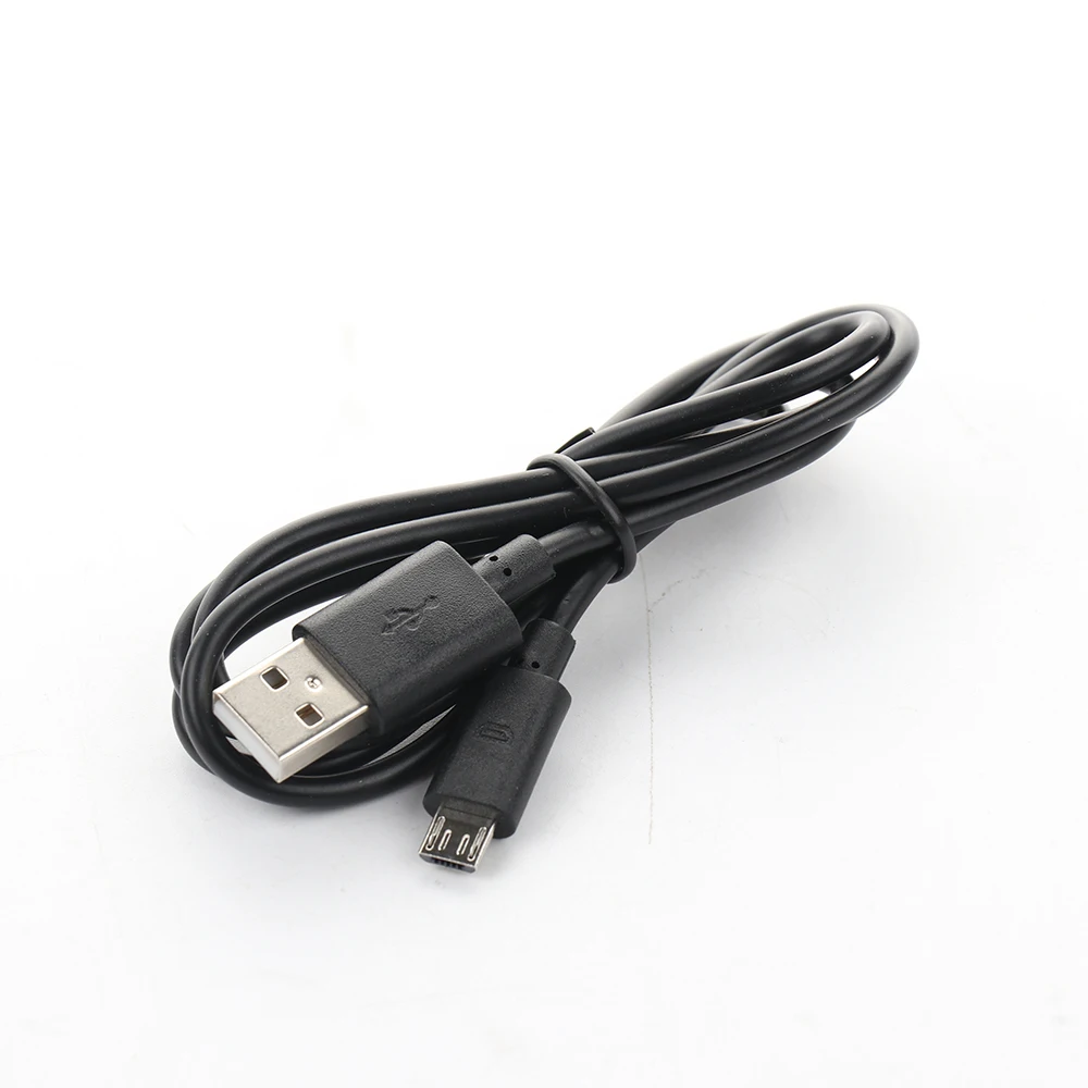 Беспроводной пульт дистанционного управления с клавиатурой 2 4 ГГц|Пульты ДУ| |