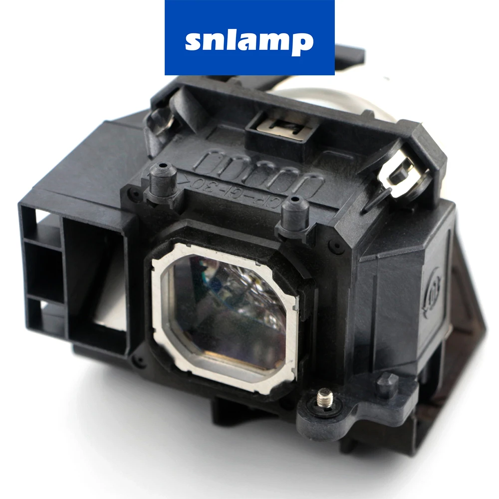 

Высококачественная прожекторная лампа/лампочки с корпусом для проекторов NEC UM330WJL-N2 UM330WiJL-N2 UM330XJL UM330XiJL UM330WJL UM330WiJL