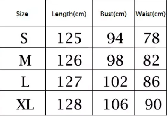 Женский праздничный длинный сарафан из змеиной кожи с открытой спиной модный