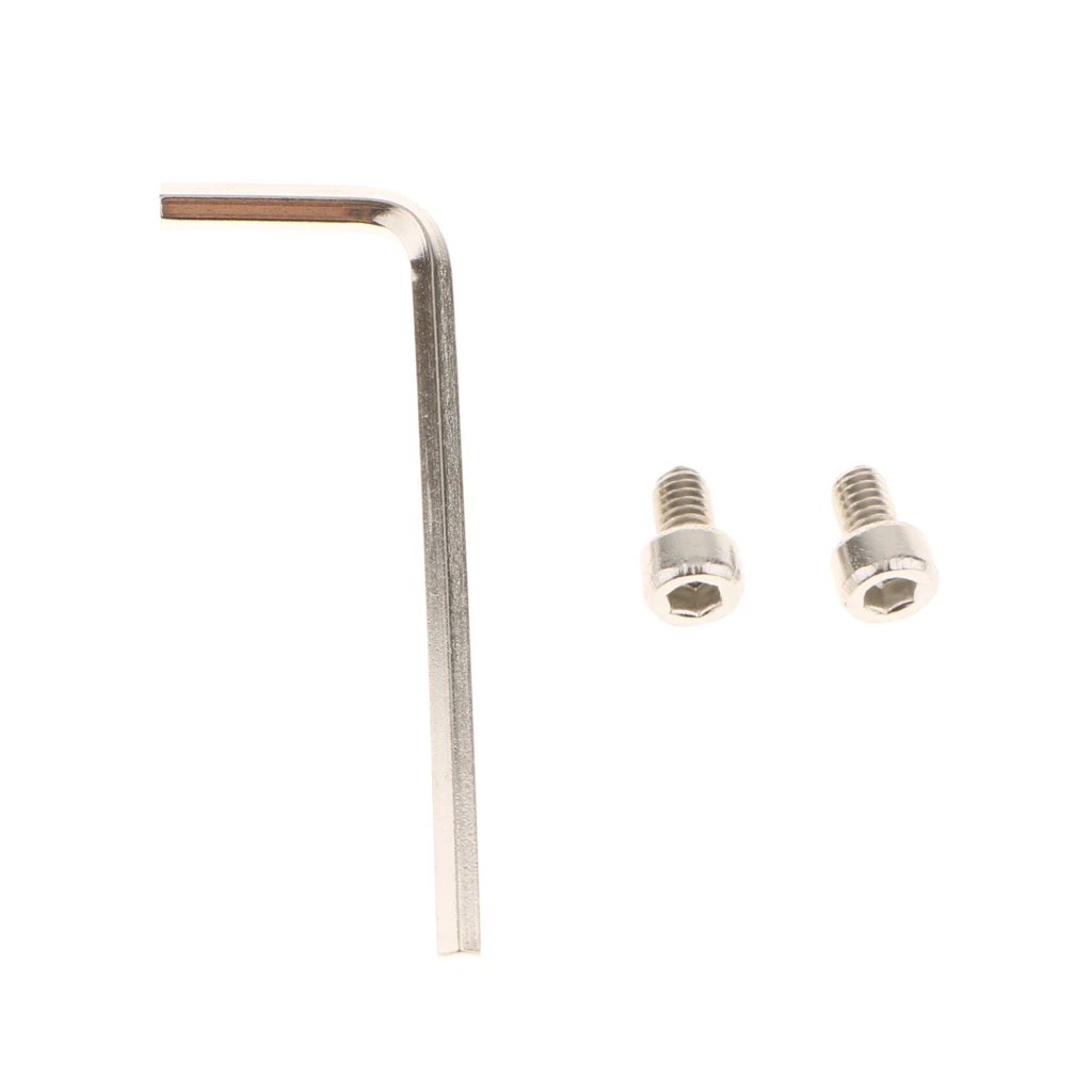 Spanner Wrench Lens Repair Open Tool For Nikon for Canon Cameras Camera | Электроника
